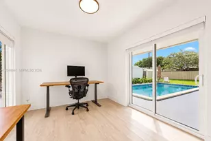 19225 Bel Aire Dr, Cutler Bay, FL 33157 - Photo 14