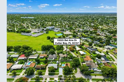 19225 Bel Aire Dr, Cutler Bay, FL 33157 - Photo 34