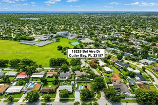 19225 Bel Aire Dr, Cutler Bay, FL 33157 - Photo 34