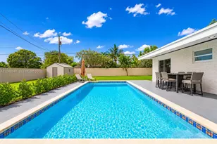 19225 Bel Aire Dr, Cutler Bay, FL 33157 - Photo 22