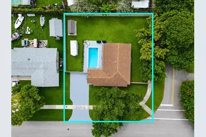19225 Bel Aire Dr, Cutler Bay, FL 33157 - Photo 36