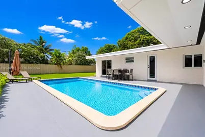 19225 Bel Aire Dr, Cutler Bay, FL 33157 - Photo 24