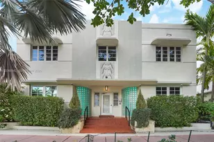 359 Meridian Ave, Miami Beach, FL 33139 - Photo 12