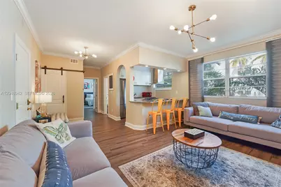 359 Meridian Ave #A104, Miami Beach, FL 33139 - Photo 2