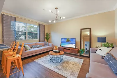 359 Meridian Ave #A104, Miami Beach, FL 33139 - Photo 1