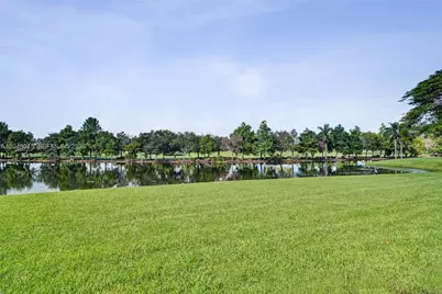 12760 Vista Isles Dr #721, Sunrise, FL 33325 - Photo 56