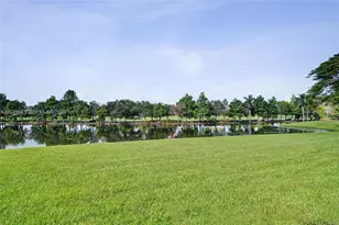 12760 Vista Isles Dr, Sunrise, FL 33325 - Photo 56