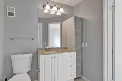 12760 Vista Isles Dr #721, Sunrise, FL 33325 - Photo 34