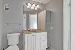 12760 Vista Isles Dr, Sunrise, FL 33325 - Photo 34
