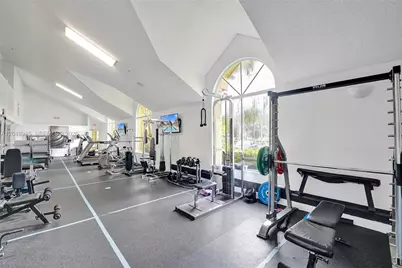 12760 Vista Isles Dr #721, Sunrise, FL 33325 - Photo 46