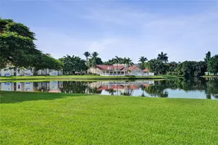 12760 Vista Isles Dr, Sunrise, FL 33325 - Photo 54
