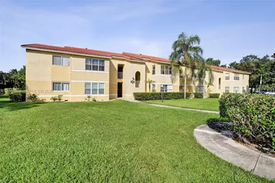 12760 Vista Isles Dr #721, Sunrise, FL 33325 - Photo 2