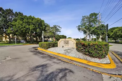 12760 Vista Isles Dr #721, Sunrise, FL 33325 - Photo 38