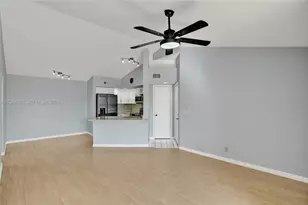 12760 Vista Isles Dr, Sunrise, FL 33325 - Photo 16