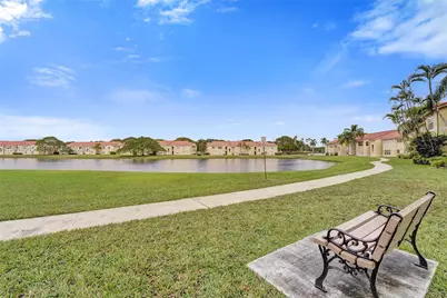 12760 Vista Isles Dr #721, Sunrise, FL 33325 - Photo 52
