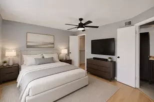 12760 Vista Isles Dr, Sunrise, FL 33325 - Photo 22