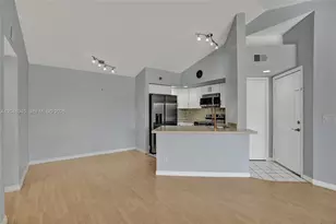 12760 Vista Isles Dr, Sunrise, FL 33325 - Photo 12