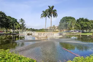 12760 Vista Isles Dr, Sunrise, FL 33325 - Photo 1