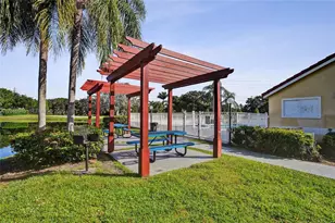 12760 Vista Isles Dr, Sunrise, FL 33325 - Photo 48