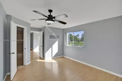 12760 Vista Isles Dr #721, Sunrise, FL 33325 - Photo 24