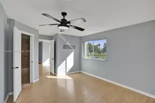 12760 Vista Isles Dr, Sunrise, FL 33325 - Photo 24