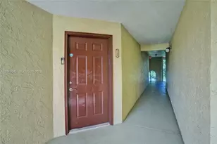 12760 Vista Isles Dr, Sunrise, FL 33325 - Photo 42