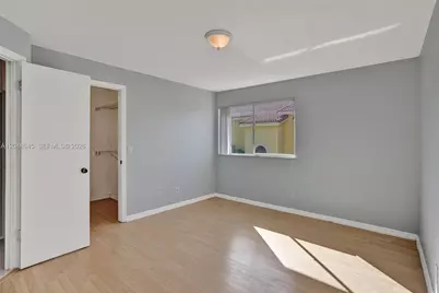 12760 Vista Isles Dr #721, Sunrise, FL 33325 - Photo 28