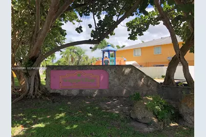 43 NE 12th Ave #43, Homestead, FL 33030 - Photo 26
