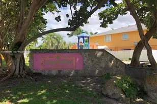 43 NE 12th Ave, Homestead, FL 33030 - Photo 26