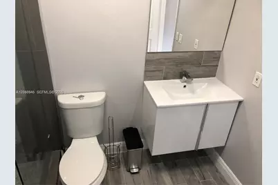 43 NE 12th Ave #43, Homestead, FL 33030 - Photo 16