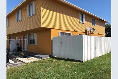 43 NE 12th Ave #43, Homestead, FL 33030 - Photo 2