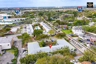 2458 Polk St, Hollywood, FL 33020 - Photo 26