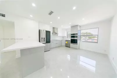 2458 Polk St #201, Hollywood, FL 33020 - Photo 6