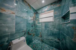 2458 Polk St, Hollywood, FL 33020 - Photo 16