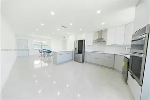2458 Polk St, Hollywood, FL 33020 - Photo 8