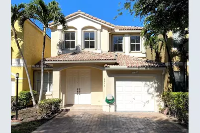 4874 NW 107th Path #-, Doral, FL 33178 - Photo 1