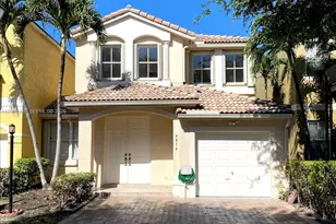 4874 NW 107th Path, Doral, FL 33178 - Photo 1