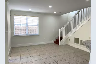 4874 NW 107th Path #-, Doral, FL 33178 - Photo 4