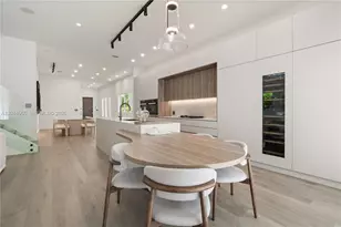 18955 Atlantic Blvd, Sunny Isles Beach, FL 33160 - Photo 4