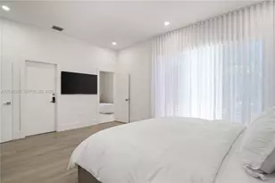 18955 Atlantic Blvd, Sunny Isles Beach, FL 33160 - Photo 10