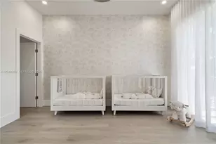 18955 Atlantic Blvd, Sunny Isles Beach, FL 33160 - Photo 18