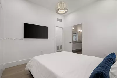 18955 Atlantic Blvd, Sunny Isles Beach, FL 33160 - Photo 16