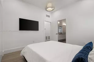 18955 Atlantic Blvd, Sunny Isles Beach, FL 33160 - Photo 16