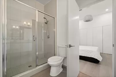 18955 Atlantic Blvd, Sunny Isles Beach, FL 33160 - Photo 14