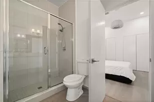 18955 Atlantic Blvd, Sunny Isles Beach, FL 33160 - Photo 14