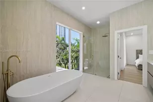 18955 Atlantic Blvd, Sunny Isles Beach, FL 33160 - Photo 12