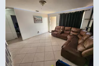 654 W 29th St #4, Hialeah, FL 33012 - Photo 26