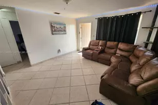 654 W 29th St, Hialeah, FL 33012 - Photo 26