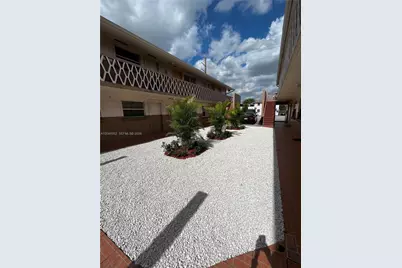 654 W 29th St #4, Hialeah, FL 33012 - Photo 1