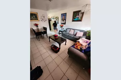 654 W 29th St #4, Hialeah, FL 33012 - Photo 18